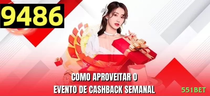 551bet Supreme - bônus diário Screenshot 1