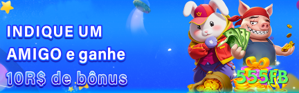 555fb Extreme Brasil Screenshot 1