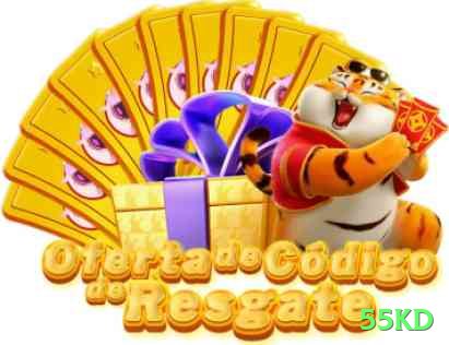 Screenshot - 55kd 🎲🔥 Crash App sequência baixa hunter: download + free crash rounds — entre após 1.3x runs e pegue multipliers 20x+, lucro diário insano no bolso! 📈🔥