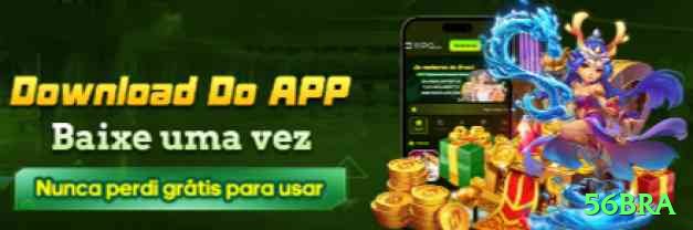 56bra Casino Official v2.4.7 Screenshot 1