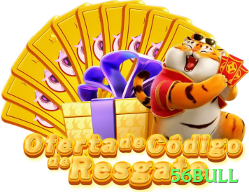 56bull - Live King Screenshot 1