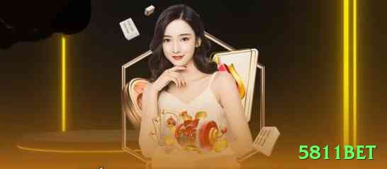 5811bet Official v4.4.4 Screenshot 2