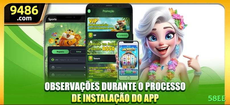 Screenshot - 58ee 🎲💹 Crash App manual 10x override: download + free rounds — cash out em rounds loucos e lucro diário 400%+ no bolso! 📈🔥