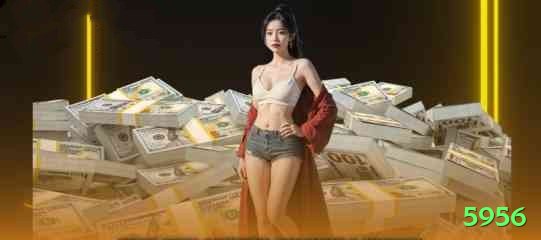 Screenshot - 5956 🎰🔥 Max bet em tumbling reels: cada cascade multiplica wins — um spin pode pagar 2000x+ em cadeia explosiva! ✨🤑