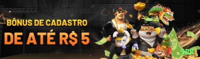 Screenshot - 5rr ⚽📊 Handicap -1.25 asiático em favoritos quentes: combine com análise profunda — cash out precoce ou vitória plena, lucro garantido em 70%+ casos! 💰⚽