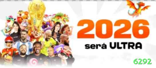 Screenshot - 6292 ⚽💸 Scalping live: small stakes em odds flutuantes — 50 trades/dia com 1-2% cada = lucro diário estável! ⚽🤑