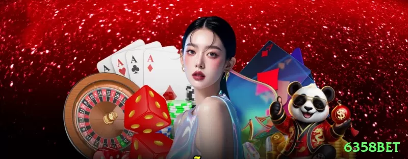 6358bet Turbo New Screenshot 1