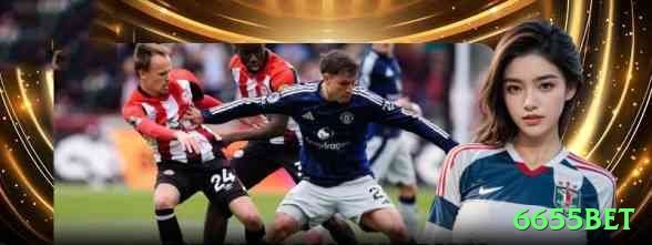 6655bet Slot Machine VIP Screenshot 1