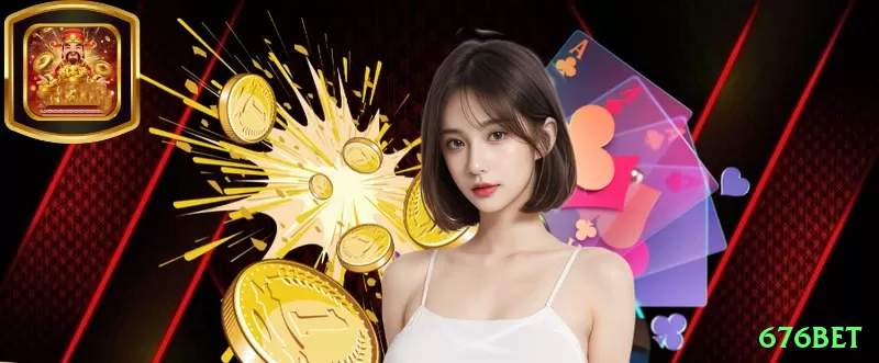 676bet Brasil Gold v2.0.5 Screenshot 1