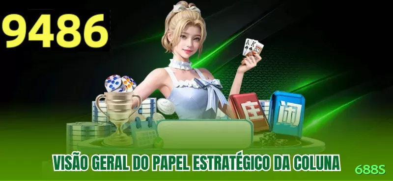 Screenshot - 688s 🎰🔥 Slots Megaways + max bet no hot streak: chain cascades podem pagar 5000x+ em um spin — stake alto quando multipliers sobem, vira milionário rápido! ✨🤑