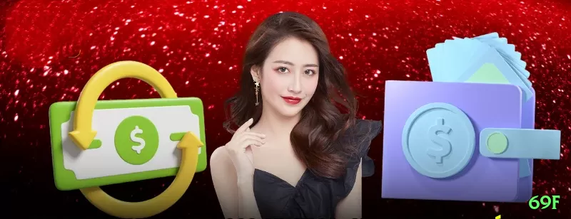 69f - Live Elite Screenshot 2