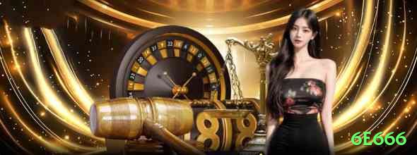 Screenshot - 6e666 ⚽💸 Scalping live: small stakes em odds flutuantes — 50 trades/dia com 1-2% cada = lucro diário estável! ⚽🤑