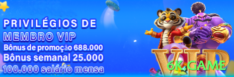 6k.game Master New Screenshot 1