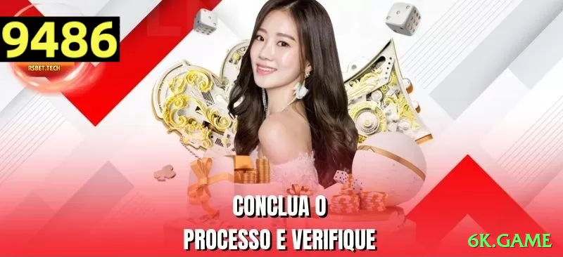 6k.game Master New Screenshot 2