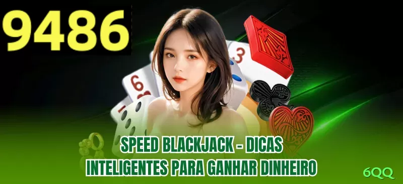 Screenshot - 6qq 🃏🏆 Torneios de poker online são interessantes; participe apenas se o buy-in couber confortavelmente no seu orçamento. 💰