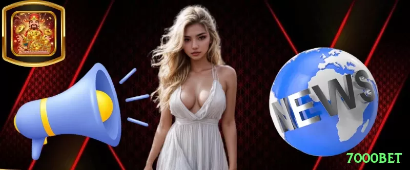 Screenshot - 7000bet 💣🔥 Mines App estratégia 4-6 minas: faça o download, receba spins grátis e cash out 60x+ após 12 revelações — risco controlado com potencial explosivo no seu telefone! ✨🤑