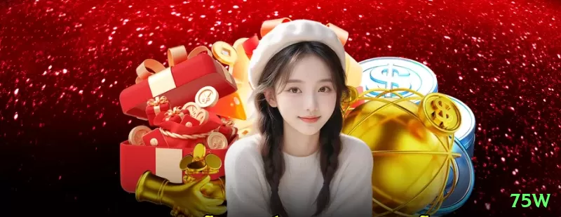 Screenshot - 75w 🃏💡 No blackjack, a estratégia básica + contagem de cartas pode elevar muito sua vantagem; pratique em modo demo antes de jogar com dinheiro real! 🃏📊