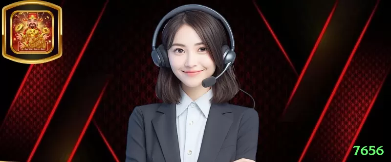 Screenshot - 7656 ⚽🔥 Value betting em esportes: aposte só quando sua análise mostra odd maior que a probabilidade real — lucro consistente a longo prazo! 📈💵