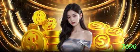 7696 Cash Royal Screenshot 2