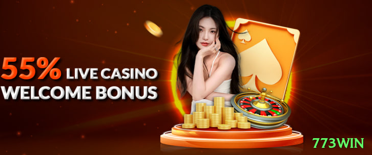 773win Slots Plus v1.8.1 Screenshot 1