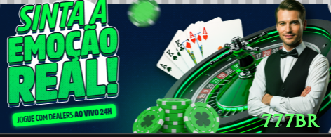 Screenshot - 777br 🎴🎰 Baccarat tem regras simples e diretas; jogue por diversão e sempre dentro de limites bem definidos. 💵