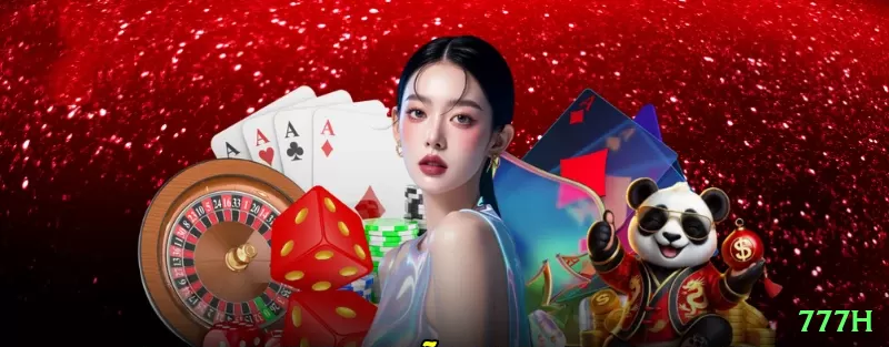 Screenshot - 777h ✈️⚡ Aviator double up: cash out metade em 2x, deixe correr o resto para 10x+ — método híbrido para lucro explosivo! 💸🤑