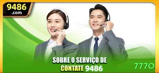 Screenshot - 777o 🎰✨ Quando jackpot progressivo > 90% do break-even: aumente stake — RTP efetivo sobe e edge fica positivo! 🌟💰