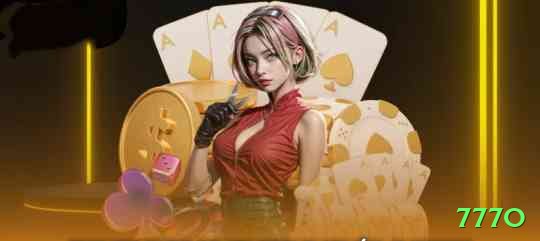 777o - Gold Edition v5.6.8 Screenshot 1