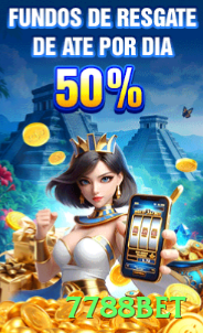 7788bet Mobile Gold Screenshot 2