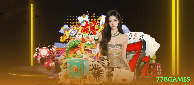 778games Bonus Elite v3.3.6 Screenshot 2