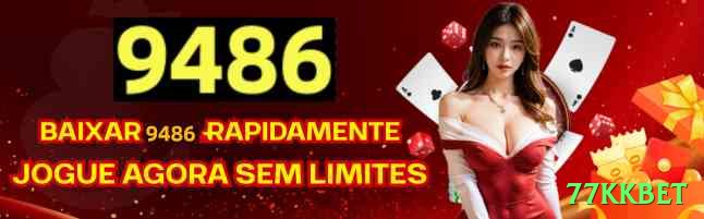 Screenshot - 77kkbet 🎲🛡️ Flat betting agressivo: 2% banca em apostas com +EV >8% — grind lento mas lucrativo! 📊💰