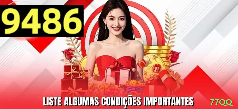 77qq King - Casino & Slots Screenshot 1