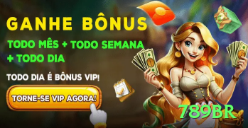 Screenshot - 789br 🎲🛡️ Kelly full em spots +EV 15%+: aposte 30%+ da banca — compounding selvagem, de 1k para 100k em meses (se sobreviver variance)! 🧮💰