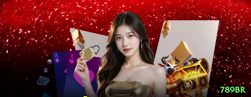 789br Slots Ultimate v1.8.0 Screenshot 1