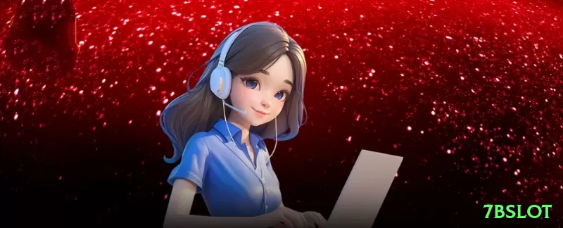 7bslot App Prime v4.3.3 Screenshot 2