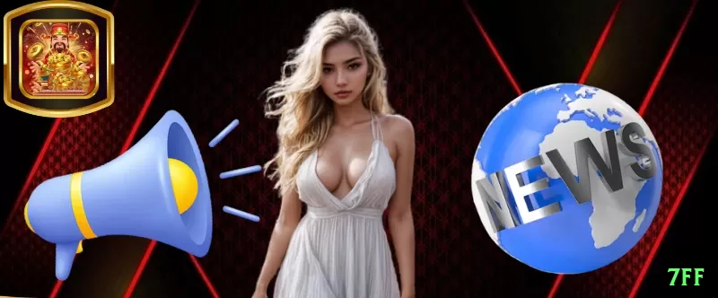 7ff - Real Money Extreme Screenshot 1