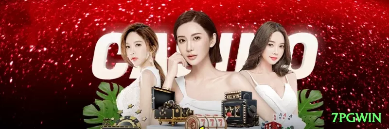 7pgwin Extreme Casino App Screenshot 1