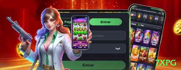 7xpg Casino Elite v1.9.8 Screenshot 2
