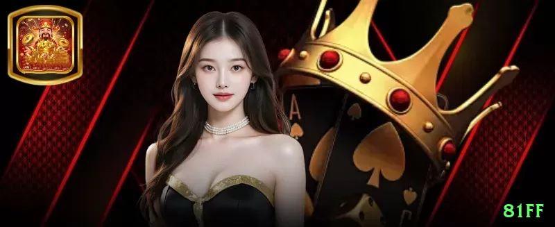 81ff Premium - Win Real BRL Screenshot 2