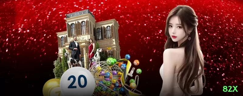 82x APK Elite v3.3.1 Screenshot 1