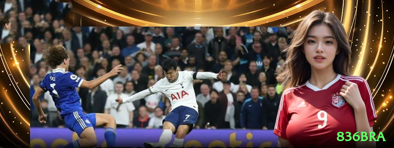 836bra Master BR v5.4.9 Screenshot 2