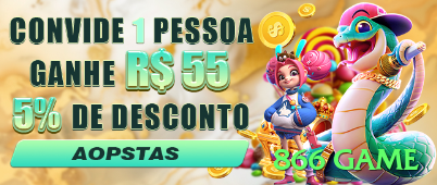 Screenshot - 866 game 🔴⚫ App roleta europeia com Martingale agressivo: download em 5 segundos, receba R0 grátis e dobre apostas em cores — sequências de 10 vitórias seguidas viram sua vida financeira do avesso, direto no bolso! Milionários começam assim! 💰🤑