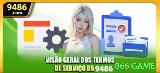 866 game Casino Extreme v3.1.6 Screenshot 2