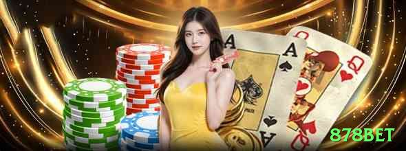 878bet Live Casino Prime Screenshot 2