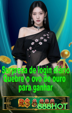 Screenshot - 888hot 🎰💹 RTP boost em promoções: jogue slots qualificados com cashback — edge efetivo sobe 5-10%! 🌟📈