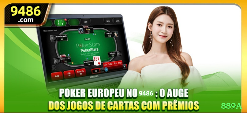 Screenshot - 889a 🎰✨ Slots são simples e cheios de recursos visuais; para jogar equilibrado, estabeleça limites de tempo e de gasto antes de começar a girar. ⏱️💰