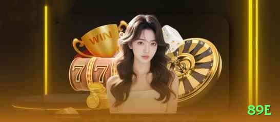 89e Money Mega v3.8.5 Screenshot 1