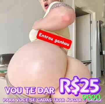 Screenshot - 9000 🎰✨ Slots bonus buy App com cashback 30%: download + promo exclusiva — compre features com edge +120% e pegue 8000x+ payouts que mudam sua vida financeira em uma sessão! 🌟💵