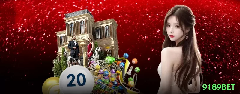 Screenshot - 9189bet 🃏💎 App blackjack com contagem automática: download instantâneo, pratique Hi-Lo grátis e comece a ganhar vantagem real contra a casa! 📈🤑