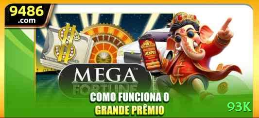 93k Official v1.4.0 Screenshot 1